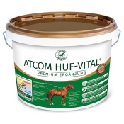 Atcom Huf-Vital